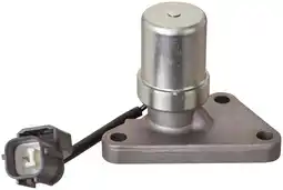 Walmart Spectra Premium Mobility Solutions VTS1088 Engine Variable Valve Timing (VVT) Solenoid offer