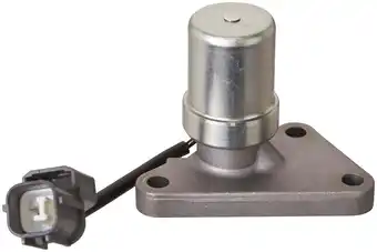 Walmart Spectra Premium Mobility Solutions VTS1088 Engine Variable Valve Timing (VVT) Solenoid offer