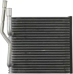 Walmart Spectra Premium 1010122 Air Conditioning Evaporator - HVAC offer