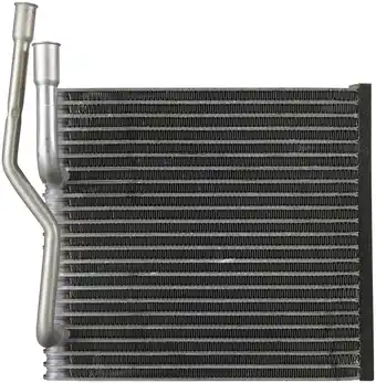 Walmart Spectra Premium 1010122 Air Conditioning Evaporator - HVAC offer
