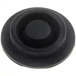 Walmart Dorman 42072 Brake Master Cylinder Reservoir Cap Gasket for Specific Models offer