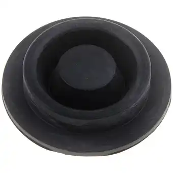 Walmart Dorman 42072 Brake Master Cylinder Reservoir Cap Gasket for Specific Models offer