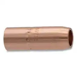 Walmart NOZZLE 5/8 offer