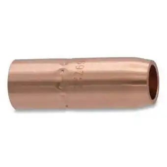 Walmart NOZZLE 5/8 offer