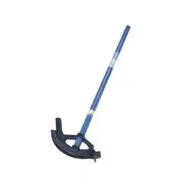 Walmart Ideal Conduit Bender,1In.EMT,3/4 Rigid 74-028 offer