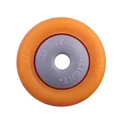 Walmart Fairnull 1inch Heavy Duty Swivel Castor Wheels Trolley Furniture Caster with Screw Brake offer