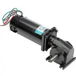Walmart Leeson Motors M1135043.00 Leeson M1135043 offer