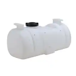 Walmart Snyder Industries Storage Tank 1140001C95002 offer
