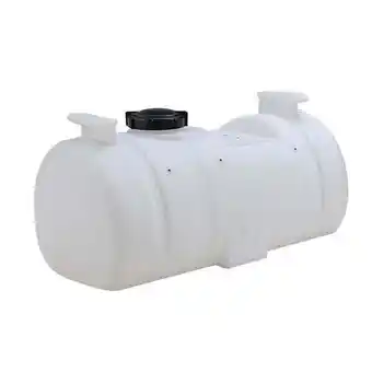Walmart Snyder Industries Storage Tank 1140001C95002 offer