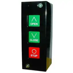 Walmart Telectron Control Station, Indoor, Ceiling/Surface PBS-3 offer