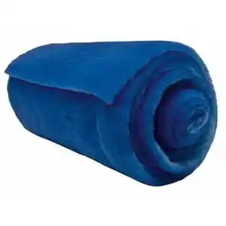Walmart Manufacturer Varies Filter Roll,25 in.x45 ft.x2 in.,MERV 8 5C443 offer