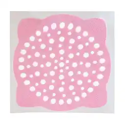 Walmart WAXCMXYH Household Sewer Disposable Floor Toilet Sewer Antiblocking M Filter 1 x C5 offer
