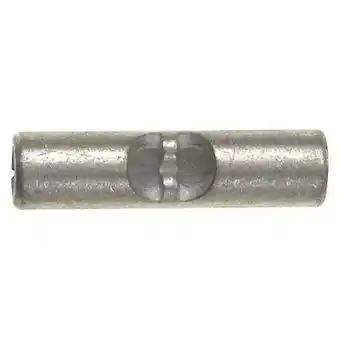 Walmart Panduit SpliceCon,Crimp,None,Bare,PK100 BS14-C offer