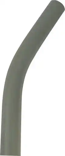 Walmart Cantex 3/4 in. D PVC Electrical Conduit Elbow For PVC 1 each offer