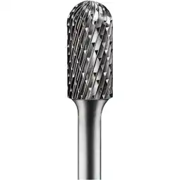 Walmart Pferd Carbide Bur,SCTI SC-3,1/4,Double Cut 24422 offer