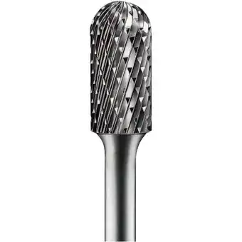 Walmart Pferd Carbide Bur,SCTI SC-3,1/4,Double Cut 24422 offer