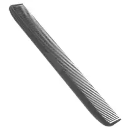 Walmart Combs for Men Parting Combs Braiding Comb for Parting Cutting Combs Comb Hair Abs Man offer