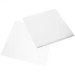 Walmart Bouquet Candy Wrappers 100 Pcs Gift Wrapping Cellophane Clear Paper Sheets Transparent offer