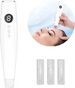 Walmart Professional Facial beauty Skin Care Machine, Anti-aging And wrinkle removal offer