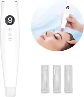 Walmart Professional Facial beauty Skin Care Machine, Anti-aging And wrinkle removal offer