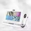 Walmart Dr.LPCGF Professional Digital Skin Hair Scalp Analyzer, Facial Analyser Scanner Equipment offer