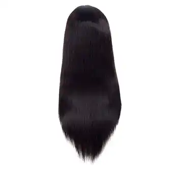 Walmart potrochi Deals Full Lace Human Hair Wigs Glueless Full Lace Front Wig offer