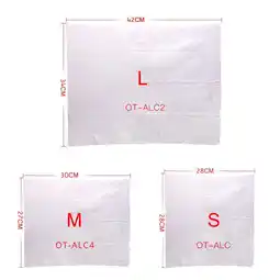 Walmart 2025 Dr. LPCGF 10PCS S/M/L Size Patches For Body For Men and Women offer