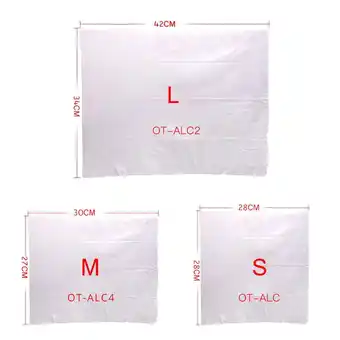 Walmart 2025 Dr. LPCGF 10PCS S/M/L Size Patches For Body For Men and Women offer