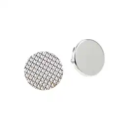 Walmart 10Set(20pcs) Replacement Accessories For Skin Pigment Removal Machine (Flat buckle And Mesh buckle) offer