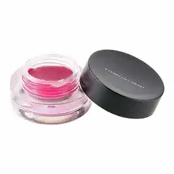 Walmart 12 Colors Not Easy To Fade Not Dizzy Colored Eyebrow Dyeing Makeup For COS offer