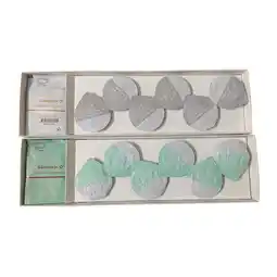 Walmart Beauty Care Machine Gel Set for Skin Lighting And Rejuvenation Care Cream(Green+Grey) offer
