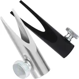 Walmart 2Pcs Eyeliner Sharpeners Lip Liner Sharpeners Eyeliner Sharpening Tools for Pencils Eyebrow Pencils offer