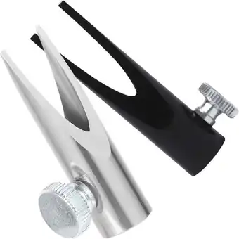 Walmart 2Pcs Eyeliner Sharpeners Lip Liner Sharpeners Eyeliner Sharpening Tools for Pencils Eyebrow Pencils offer