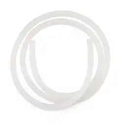 Walmart New Silicone Tube For Vacuum or Diamond Microdermabrasion Machine ET957 1(Silicone Tube) offer