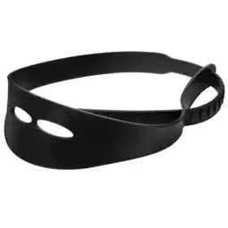 Walmart Haircuts Fade Guide Men Neckline Trimming Template Silicone Hair Fading Guide Silicone Haircut Band offer