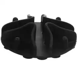 Walmart Slow Feeder Dog Bowl Large Breed Accessories Pet Puppy Anti-choking Food Insert offer
