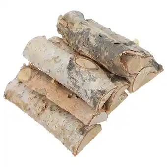 Walmart 2 Bags Fish Tank Decorative Wood Aquarium Underwater Prop Crafts Landscape Decors offer