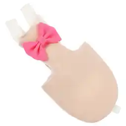 Walmart Flying Bird Diapers Reusable for Pet Birds Pigeon Where Flight Parrot Clothes offer