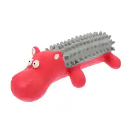 Walmart Pet Latex Toys Dog Molar Biting Outdoor Doggijuana Interactive Rubber Balls for Dogs Large offer