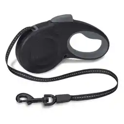 Walmart HALTI Retractable Lead (10' ) Leash offer