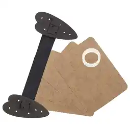 Walmart Dog Ear Erector Correction Pet Support Standing Tool Puppy Bracket Posting Kit Care offer