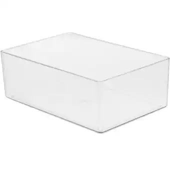 Walmart Hamster Bath Tub Small Pet Accessories Transparent Chinchilla Bathtub Daily Use Reusable offer