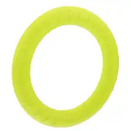 Walmart Dog Training Ring Accessories Household Plaything Pet Toy Toys Chew for Puppies Puppy offer