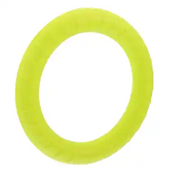 Walmart Dog Training Ring Accessories Household Plaything Pet Toy Toys Chew for Puppies Puppy offer