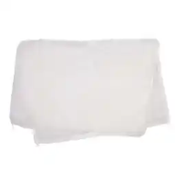 Walmart Aquarium Blanket Polyester Filter Tank Filtering Cushion Fish Filters High Density offer