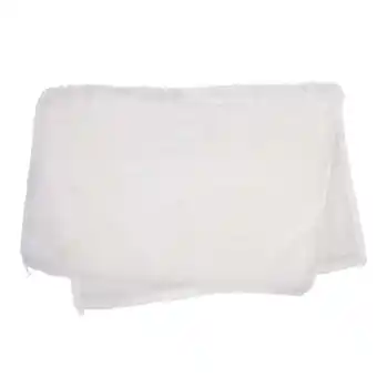 Walmart Aquarium Blanket Polyester Filter Tank Filtering Cushion Fish Filters High Density offer