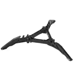 Walmart Portable Folding Stove Stand Camping Bottle Shelf Tripod for Camping and Hiking offer