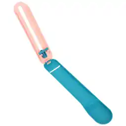 Walmart Cat Spoon Feeder Plastic Snacks Food for Pet Feeding Tool Treat Cats Squeeze offer