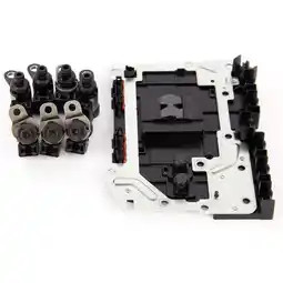 Walmart Transmission Control Unit Module TCM TCU For Nissan offer