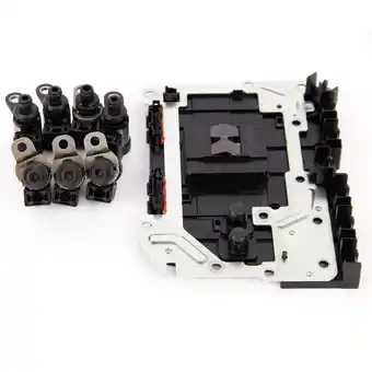 Walmart Transmission Control Unit Module TCM TCU For Nissan offer